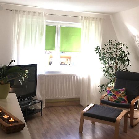 Ferienwohnung Richtermuehle Saupsdorf Exterior photo