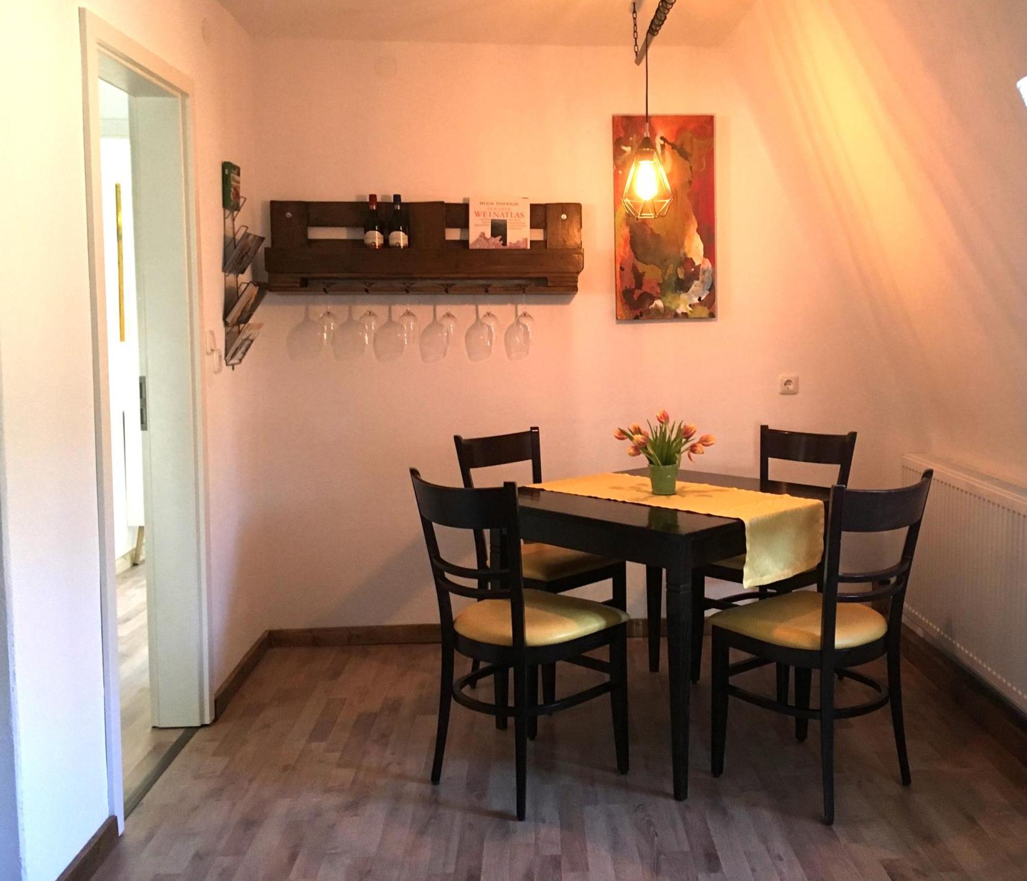 Ferienwohnung Richtermuehle Saupsdorf Exterior photo